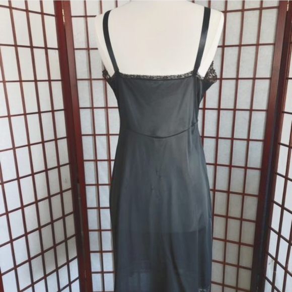 Vintage slip - Picture 4 of 4